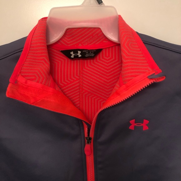 Girls Coat - Picture 4 of 5